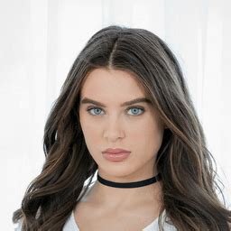 lana rhoades swallowed|'lana rhoades swallow' Search .